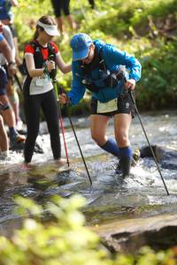 BIB: 1263
                            <button type="button" onclick="openModal(15950694)" class="btn btn-primary btn-sm float-right btn-popup" data-toggle="modal" data-target=".modal-high-quality">
                        <i class="fas fa-shopping-cart"></i> Add to Cart
                    </button>
                                            <button type="button" onclick="isThisMe(15950694, true)" class="btn btn-success btn-sm float-right btn-popup btn-isme hidden" data-toggle="tooltip" data-placement="bottom" title="นี่คือรูปของคุณใช่ไหม คลิกที่นี่เพื่อเอาเข้าอัลบั้ม">
                        <i class="fas fa-plus"></i> Add to album
                    </button>
                    <button type="button" onclick="isThisMe(15950694, false)" class="btn btn-warning btn-sm float-right btn-popup btn-isnotme hidden">
                        <i class="fas fa-ban"></i> Remove from album
                    </button>