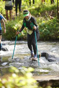 BIB: 1163
                            <button type="button" onclick="openModal(15950821)" class="btn btn-primary btn-sm float-right btn-popup" data-toggle="modal" data-target=".modal-high-quality">
                        <i class="fas fa-shopping-cart"></i> Add to Cart
                    </button>
                                            <button type="button" onclick="isThisMe(15950821, true)" class="btn btn-success btn-sm float-right btn-popup btn-isme hidden" data-toggle="tooltip" data-placement="bottom" title="นี่คือรูปของคุณใช่ไหม คลิกที่นี่เพื่อเอาเข้าอัลบั้ม">
                        <i class="fas fa-plus"></i> Add to album
                    </button>
                    <button type="button" onclick="isThisMe(15950821, false)" class="btn btn-warning btn-sm float-right btn-popup btn-isnotme hidden">
                        <i class="fas fa-ban"></i> Remove from album
                    </button>