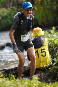 BIB: 860, 1409, 135
                            <button type="button" onclick="openModal(15949879)" class="btn btn-primary btn-sm float-right btn-popup" data-toggle="modal" data-target=".modal-high-quality">
                        <i class="fas fa-shopping-cart"></i> Add to Cart
                    </button>
                                            <button type="button" onclick="isThisMe(15949879, true)" class="btn btn-success btn-sm float-right btn-popup btn-isme hidden" data-toggle="tooltip" data-placement="bottom" title="นี่คือรูปของคุณใช่ไหม คลิกที่นี่เพื่อเอาเข้าอัลบั้ม">
                        <i class="fas fa-plus"></i> Add to album
                    </button>
                    <button type="button" onclick="isThisMe(15949879, false)" class="btn btn-warning btn-sm float-right btn-popup btn-isnotme hidden">
                        <i class="fas fa-ban"></i> Remove from album
                    </button>