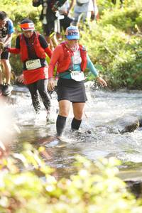 BIB: 1384, 1508, 
                            <button type="button" onclick="openModal(15950088)" class="btn btn-primary btn-sm float-right btn-popup" data-toggle="modal" data-target=".modal-high-quality">
                        <i class="fas fa-shopping-cart"></i> Add to Cart
                    </button>
                                            <button type="button" onclick="isThisMe(15950088, true)" class="btn btn-success btn-sm float-right btn-popup btn-isme hidden" data-toggle="tooltip" data-placement="bottom" title="นี่คือรูปของคุณใช่ไหม คลิกที่นี่เพื่อเอาเข้าอัลบั้ม">
                        <i class="fas fa-plus"></i> Add to album
                    </button>
                    <button type="button" onclick="isThisMe(15950088, false)" class="btn btn-warning btn-sm float-right btn-popup btn-isnotme hidden">
                        <i class="fas fa-ban"></i> Remove from album
                    </button>