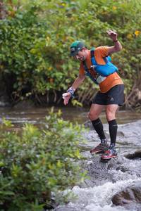 BIB: 800
                            <button type="button" onclick="openModal(15947037)" class="btn btn-primary btn-sm float-right btn-popup" data-toggle="modal" data-target=".modal-high-quality">
                        <i class="fas fa-shopping-cart"></i> Add to Cart
                    </button>
                                            <button type="button" onclick="isThisMe(15947037, true)" class="btn btn-success btn-sm float-right btn-popup btn-isme hidden" data-toggle="tooltip" data-placement="bottom" title="นี่คือรูปของคุณใช่ไหม คลิกที่นี่เพื่อเอาเข้าอัลบั้ม">
                        <i class="fas fa-plus"></i> Add to album
                    </button>
                    <button type="button" onclick="isThisMe(15947037, false)" class="btn btn-warning btn-sm float-right btn-popup btn-isnotme hidden">
                        <i class="fas fa-ban"></i> Remove from album
                    </button>