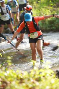 BIB: 201, 1083
                            <button type="button" onclick="openModal(15948616)" class="btn btn-primary btn-sm float-right btn-popup" data-toggle="modal" data-target=".modal-high-quality">
                        <i class="fas fa-shopping-cart"></i> Add to Cart
                    </button>
                                            <button type="button" onclick="isThisMe(15948616, true)" class="btn btn-success btn-sm float-right btn-popup btn-isme hidden" data-toggle="tooltip" data-placement="bottom" title="นี่คือรูปของคุณใช่ไหม คลิกที่นี่เพื่อเอาเข้าอัลบั้ม">
                        <i class="fas fa-plus"></i> Add to album
                    </button>
                    <button type="button" onclick="isThisMe(15948616, false)" class="btn btn-warning btn-sm float-right btn-popup btn-isnotme hidden">
                        <i class="fas fa-ban"></i> Remove from album
                    </button>