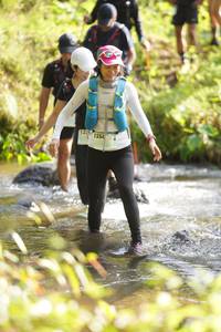 BIB: 1226, 1558
                            <button type="button" onclick="openModal(15950874)" class="btn btn-primary btn-sm float-right btn-popup" data-toggle="modal" data-target=".modal-high-quality">
                        <i class="fas fa-shopping-cart"></i> Add to Cart
                    </button>
                                            <button type="button" onclick="isThisMe(15950874, true)" class="btn btn-success btn-sm float-right btn-popup btn-isme hidden" data-toggle="tooltip" data-placement="bottom" title="นี่คือรูปของคุณใช่ไหม คลิกที่นี่เพื่อเอาเข้าอัลบั้ม">
                        <i class="fas fa-plus"></i> Add to album
                    </button>
                    <button type="button" onclick="isThisMe(15950874, false)" class="btn btn-warning btn-sm float-right btn-popup btn-isnotme hidden">
                        <i class="fas fa-ban"></i> Remove from album
                    </button>