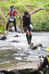 BIB: 1016, 1015
                            <button type="button" onclick="openModal(15947125)" class="btn btn-primary btn-sm float-right btn-popup" data-toggle="modal" data-target=".modal-high-quality">
                        <i class="fas fa-shopping-cart"></i> Add to Cart
                    </button>
                                            <button type="button" onclick="isThisMe(15947125, true)" class="btn btn-success btn-sm float-right btn-popup btn-isme hidden" data-toggle="tooltip" data-placement="bottom" title="นี่คือรูปของคุณใช่ไหม คลิกที่นี่เพื่อเอาเข้าอัลบั้ม">
                        <i class="fas fa-plus"></i> Add to album
                    </button>
                    <button type="button" onclick="isThisMe(15947125, false)" class="btn btn-warning btn-sm float-right btn-popup btn-isnotme hidden">
                        <i class="fas fa-ban"></i> Remove from album
                    </button>