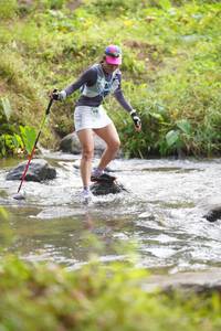 BIB: 
                            <button type="button" onclick="openModal(15947677)" class="btn btn-primary btn-sm float-right btn-popup" data-toggle="modal" data-target=".modal-high-quality">
                        <i class="fas fa-shopping-cart"></i> Add to Cart
                    </button>
                                            <button type="button" onclick="isThisMe(15947677, true)" class="btn btn-success btn-sm float-right btn-popup btn-isme hidden" data-toggle="tooltip" data-placement="bottom" title="นี่คือรูปของคุณใช่ไหม คลิกที่นี่เพื่อเอาเข้าอัลบั้ม">
                        <i class="fas fa-plus"></i> Add to album
                    </button>
                    <button type="button" onclick="isThisMe(15947677, false)" class="btn btn-warning btn-sm float-right btn-popup btn-isnotme hidden">
                        <i class="fas fa-ban"></i> Remove from album
                    </button>