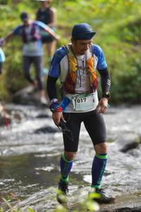 BIB: , 017, 754
                            <button type="button" onclick="openModal(15948074)" class="btn btn-primary btn-sm float-right btn-popup" data-toggle="modal" data-target=".modal-high-quality">
                        <i class="fas fa-shopping-cart"></i> Add to Cart
                    </button>
                                            <button type="button" onclick="isThisMe(15948074, true)" class="btn btn-success btn-sm float-right btn-popup btn-isme hidden" data-toggle="tooltip" data-placement="bottom" title="นี่คือรูปของคุณใช่ไหม คลิกที่นี่เพื่อเอาเข้าอัลบั้ม">
                        <i class="fas fa-plus"></i> Add to album
                    </button>
                    <button type="button" onclick="isThisMe(15948074, false)" class="btn btn-warning btn-sm float-right btn-popup btn-isnotme hidden">
                        <i class="fas fa-ban"></i> Remove from album
                    </button>