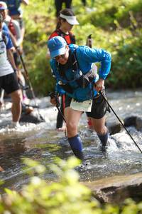 BIB: 062, 325, 4122
                            <button type="button" onclick="openModal(15950699)" class="btn btn-primary btn-sm float-right btn-popup" data-toggle="modal" data-target=".modal-high-quality">
                        <i class="fas fa-shopping-cart"></i> Add to Cart
                    </button>
                                            <button type="button" onclick="isThisMe(15950699, true)" class="btn btn-success btn-sm float-right btn-popup btn-isme hidden" data-toggle="tooltip" data-placement="bottom" title="นี่คือรูปของคุณใช่ไหม คลิกที่นี่เพื่อเอาเข้าอัลบั้ม">
                        <i class="fas fa-plus"></i> Add to album
                    </button>
                    <button type="button" onclick="isThisMe(15950699, false)" class="btn btn-warning btn-sm float-right btn-popup btn-isnotme hidden">
                        <i class="fas fa-ban"></i> Remove from album
                    </button>