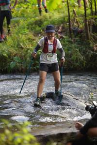 BIB: 1340
                            <button type="button" onclick="openModal(15949069)" class="btn btn-primary btn-sm float-right btn-popup" data-toggle="modal" data-target=".modal-high-quality">
                        <i class="fas fa-shopping-cart"></i> Add to Cart
                    </button>
                                            <button type="button" onclick="isThisMe(15949069, true)" class="btn btn-success btn-sm float-right btn-popup btn-isme hidden" data-toggle="tooltip" data-placement="bottom" title="นี่คือรูปของคุณใช่ไหม คลิกที่นี่เพื่อเอาเข้าอัลบั้ม">
                        <i class="fas fa-plus"></i> Add to album
                    </button>
                    <button type="button" onclick="isThisMe(15949069, false)" class="btn btn-warning btn-sm float-right btn-popup btn-isnotme hidden">
                        <i class="fas fa-ban"></i> Remove from album
                    </button>