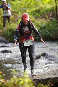 BIB: 2021, 000, 1800, 1729, 042, 125
                            <button type="button" onclick="openModal(15948851)" class="btn btn-primary btn-sm float-right btn-popup" data-toggle="modal" data-target=".modal-high-quality">
                        <i class="fas fa-shopping-cart"></i> Add to Cart
                    </button>
                                            <button type="button" onclick="isThisMe(15948851, true)" class="btn btn-success btn-sm float-right btn-popup btn-isme hidden" data-toggle="tooltip" data-placement="bottom" title="นี่คือรูปของคุณใช่ไหม คลิกที่นี่เพื่อเอาเข้าอัลบั้ม">
                        <i class="fas fa-plus"></i> Add to album
                    </button>
                    <button type="button" onclick="isThisMe(15948851, false)" class="btn btn-warning btn-sm float-right btn-popup btn-isnotme hidden">
                        <i class="fas fa-ban"></i> Remove from album
                    </button>