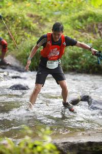 BIB: 1031
                            <button type="button" onclick="openModal(15947819)" class="btn btn-primary btn-sm float-right btn-popup" data-toggle="modal" data-target=".modal-high-quality">
                        <i class="fas fa-shopping-cart"></i> Add to Cart
                    </button>
                                            <button type="button" onclick="isThisMe(15947819, true)" class="btn btn-success btn-sm float-right btn-popup btn-isme hidden" data-toggle="tooltip" data-placement="bottom" title="นี่คือรูปของคุณใช่ไหม คลิกที่นี่เพื่อเอาเข้าอัลบั้ม">
                        <i class="fas fa-plus"></i> Add to album
                    </button>
                    <button type="button" onclick="isThisMe(15947819, false)" class="btn btn-warning btn-sm float-right btn-popup btn-isnotme hidden">
                        <i class="fas fa-ban"></i> Remove from album
                    </button>