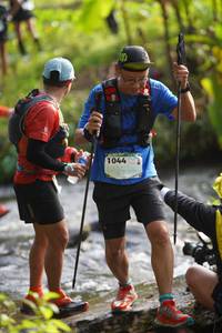 BIB: 1044, 325, 4122, 1649
                            <button type="button" onclick="openModal(15948719)" class="btn btn-primary btn-sm float-right btn-popup" data-toggle="modal" data-target=".modal-high-quality">
                        <i class="fas fa-shopping-cart"></i> Add to Cart
                    </button>
                                            <button type="button" onclick="isThisMe(15948719, true)" class="btn btn-success btn-sm float-right btn-popup btn-isme hidden" data-toggle="tooltip" data-placement="bottom" title="นี่คือรูปของคุณใช่ไหม คลิกที่นี่เพื่อเอาเข้าอัลบั้ม">
                        <i class="fas fa-plus"></i> Add to album
                    </button>
                    <button type="button" onclick="isThisMe(15948719, false)" class="btn btn-warning btn-sm float-right btn-popup btn-isnotme hidden">
                        <i class="fas fa-ban"></i> Remove from album
                    </button>