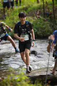 BIB: 2021, 100, 1103, 325
                            <button type="button" onclick="openModal(15949332)" class="btn btn-primary btn-sm float-right btn-popup" data-toggle="modal" data-target=".modal-high-quality">
                        <i class="fas fa-shopping-cart"></i> Add to Cart
                    </button>
                                            <button type="button" onclick="isThisMe(15949332, true)" class="btn btn-success btn-sm float-right btn-popup btn-isme hidden" data-toggle="tooltip" data-placement="bottom" title="นี่คือรูปของคุณใช่ไหม คลิกที่นี่เพื่อเอาเข้าอัลบั้ม">
                        <i class="fas fa-plus"></i> Add to album
                    </button>
                    <button type="button" onclick="isThisMe(15949332, false)" class="btn btn-warning btn-sm float-right btn-popup btn-isnotme hidden">
                        <i class="fas fa-ban"></i> Remove from album
                    </button>