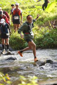 BIB: 150
                            <button type="button" onclick="openModal(15948764)" class="btn btn-primary btn-sm float-right btn-popup" data-toggle="modal" data-target=".modal-high-quality">
                        <i class="fas fa-shopping-cart"></i> Add to Cart
                    </button>
                                            <button type="button" onclick="isThisMe(15948764, true)" class="btn btn-success btn-sm float-right btn-popup btn-isme hidden" data-toggle="tooltip" data-placement="bottom" title="นี่คือรูปของคุณใช่ไหม คลิกที่นี่เพื่อเอาเข้าอัลบั้ม">
                        <i class="fas fa-plus"></i> Add to album
                    </button>
                    <button type="button" onclick="isThisMe(15948764, false)" class="btn btn-warning btn-sm float-right btn-popup btn-isnotme hidden">
                        <i class="fas fa-ban"></i> Remove from album
                    </button>