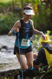 BIB: , 1530
                            <button type="button" onclick="openModal(15948117)" class="btn btn-primary btn-sm float-right btn-popup" data-toggle="modal" data-target=".modal-high-quality">
                        <i class="fas fa-shopping-cart"></i> Add to Cart
                    </button>
                                            <button type="button" onclick="isThisMe(15948117, true)" class="btn btn-success btn-sm float-right btn-popup btn-isme hidden" data-toggle="tooltip" data-placement="bottom" title="นี่คือรูปของคุณใช่ไหม คลิกที่นี่เพื่อเอาเข้าอัลบั้ม">
                        <i class="fas fa-plus"></i> Add to album
                    </button>
                    <button type="button" onclick="isThisMe(15948117, false)" class="btn btn-warning btn-sm float-right btn-popup btn-isnotme hidden">
                        <i class="fas fa-ban"></i> Remove from album
                    </button>