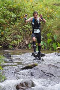 BIB: 1570
                            <button type="button" onclick="openModal(15947036)" class="btn btn-primary btn-sm float-right btn-popup" data-toggle="modal" data-target=".modal-high-quality">
                        <i class="fas fa-shopping-cart"></i> Add to Cart
                    </button>
                                            <button type="button" onclick="isThisMe(15947036, true)" class="btn btn-success btn-sm float-right btn-popup btn-isme hidden" data-toggle="tooltip" data-placement="bottom" title="นี่คือรูปของคุณใช่ไหม คลิกที่นี่เพื่อเอาเข้าอัลบั้ม">
                        <i class="fas fa-plus"></i> Add to album
                    </button>
                    <button type="button" onclick="isThisMe(15947036, false)" class="btn btn-warning btn-sm float-right btn-popup btn-isnotme hidden">
                        <i class="fas fa-ban"></i> Remove from album
                    </button>