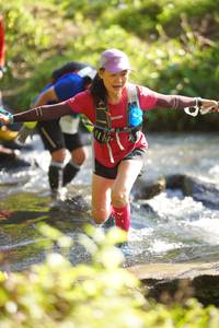 BIB: 
                            <button type="button" onclick="openModal(15950601)" class="btn btn-primary btn-sm float-right btn-popup" data-toggle="modal" data-target=".modal-high-quality">
                        <i class="fas fa-shopping-cart"></i> Add to Cart
                    </button>
                                            <button type="button" onclick="isThisMe(15950601, true)" class="btn btn-success btn-sm float-right btn-popup btn-isme hidden" data-toggle="tooltip" data-placement="bottom" title="นี่คือรูปของคุณใช่ไหม คลิกที่นี่เพื่อเอาเข้าอัลบั้ม">
                        <i class="fas fa-plus"></i> Add to album
                    </button>
                    <button type="button" onclick="isThisMe(15950601, false)" class="btn btn-warning btn-sm float-right btn-popup btn-isnotme hidden">
                        <i class="fas fa-ban"></i> Remove from album
                    </button>