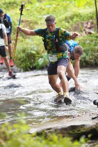 BIB: 1029
                            <button type="button" onclick="openModal(15947182)" class="btn btn-primary btn-sm float-right btn-popup" data-toggle="modal" data-target=".modal-high-quality">
                        <i class="fas fa-shopping-cart"></i> Add to Cart
                    </button>
                                            <button type="button" onclick="isThisMe(15947182, true)" class="btn btn-success btn-sm float-right btn-popup btn-isme hidden" data-toggle="tooltip" data-placement="bottom" title="นี่คือรูปของคุณใช่ไหม คลิกที่นี่เพื่อเอาเข้าอัลบั้ม">
                        <i class="fas fa-plus"></i> Add to album
                    </button>
                    <button type="button" onclick="isThisMe(15947182, false)" class="btn btn-warning btn-sm float-right btn-popup btn-isnotme hidden">
                        <i class="fas fa-ban"></i> Remove from album
                    </button>