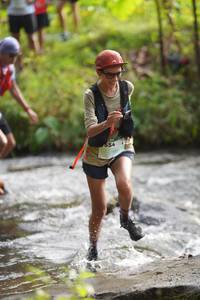 BIB: 554
                            <button type="button" onclick="openModal(15948453)" class="btn btn-primary btn-sm float-right btn-popup" data-toggle="modal" data-target=".modal-high-quality">
                        <i class="fas fa-shopping-cart"></i> Add to Cart
                    </button>
                                            <button type="button" onclick="isThisMe(15948453, true)" class="btn btn-success btn-sm float-right btn-popup btn-isme hidden" data-toggle="tooltip" data-placement="bottom" title="นี่คือรูปของคุณใช่ไหม คลิกที่นี่เพื่อเอาเข้าอัลบั้ม">
                        <i class="fas fa-plus"></i> Add to album
                    </button>
                    <button type="button" onclick="isThisMe(15948453, false)" class="btn btn-warning btn-sm float-right btn-popup btn-isnotme hidden">
                        <i class="fas fa-ban"></i> Remove from album
                    </button>