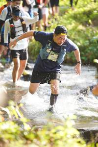 BIB: 628, 98977
                            <button type="button" onclick="openModal(15950002)" class="btn btn-primary btn-sm float-right btn-popup" data-toggle="modal" data-target=".modal-high-quality">
                        <i class="fas fa-shopping-cart"></i> Add to Cart
                    </button>
                                            <button type="button" onclick="isThisMe(15950002, true)" class="btn btn-success btn-sm float-right btn-popup btn-isme hidden" data-toggle="tooltip" data-placement="bottom" title="นี่คือรูปของคุณใช่ไหม คลิกที่นี่เพื่อเอาเข้าอัลบั้ม">
                        <i class="fas fa-plus"></i> Add to album
                    </button>
                    <button type="button" onclick="isThisMe(15950002, false)" class="btn btn-warning btn-sm float-right btn-popup btn-isnotme hidden">
                        <i class="fas fa-ban"></i> Remove from album
                    </button>