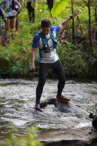 BIB: 037
                            <button type="button" onclick="openModal(15949198)" class="btn btn-primary btn-sm float-right btn-popup" data-toggle="modal" data-target=".modal-high-quality">
                        <i class="fas fa-shopping-cart"></i> Add to Cart
                    </button>
                                            <button type="button" onclick="isThisMe(15949198, true)" class="btn btn-success btn-sm float-right btn-popup btn-isme hidden" data-toggle="tooltip" data-placement="bottom" title="นี่คือรูปของคุณใช่ไหม คลิกที่นี่เพื่อเอาเข้าอัลบั้ม">
                        <i class="fas fa-plus"></i> Add to album
                    </button>
                    <button type="button" onclick="isThisMe(15949198, false)" class="btn btn-warning btn-sm float-right btn-popup btn-isnotme hidden">
                        <i class="fas fa-ban"></i> Remove from album
                    </button>