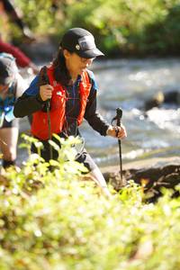 BIB: 
                            <button type="button" onclick="openModal(15950396)" class="btn btn-primary btn-sm float-right btn-popup" data-toggle="modal" data-target=".modal-high-quality">
                        <i class="fas fa-shopping-cart"></i> Add to Cart
                    </button>
                                            <button type="button" onclick="isThisMe(15950396, true)" class="btn btn-success btn-sm float-right btn-popup btn-isme hidden" data-toggle="tooltip" data-placement="bottom" title="นี่คือรูปของคุณใช่ไหม คลิกที่นี่เพื่อเอาเข้าอัลบั้ม">
                        <i class="fas fa-plus"></i> Add to album
                    </button>
                    <button type="button" onclick="isThisMe(15950396, false)" class="btn btn-warning btn-sm float-right btn-popup btn-isnotme hidden">
                        <i class="fas fa-ban"></i> Remove from album
                    </button>