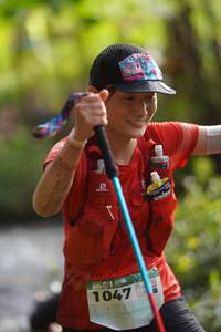 BIB: 1047
                            <button type="button" onclick="openModal(15948161)" class="btn btn-primary btn-sm float-right btn-popup" data-toggle="modal" data-target=".modal-high-quality">
                        <i class="fas fa-shopping-cart"></i> Add to Cart
                    </button>
                                            <button type="button" onclick="isThisMe(15948161, true)" class="btn btn-success btn-sm float-right btn-popup btn-isme hidden" data-toggle="tooltip" data-placement="bottom" title="นี่คือรูปของคุณใช่ไหม คลิกที่นี่เพื่อเอาเข้าอัลบั้ม">
                        <i class="fas fa-plus"></i> Add to album
                    </button>
                    <button type="button" onclick="isThisMe(15948161, false)" class="btn btn-warning btn-sm float-right btn-popup btn-isnotme hidden">
                        <i class="fas fa-ban"></i> Remove from album
                    </button>