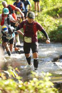 BIB: , 2021, 1341
                            <button type="button" onclick="openModal(15950205)" class="btn btn-primary btn-sm float-right btn-popup" data-toggle="modal" data-target=".modal-high-quality">
                        <i class="fas fa-shopping-cart"></i> Add to Cart
                    </button>
                                            <button type="button" onclick="isThisMe(15950205, true)" class="btn btn-success btn-sm float-right btn-popup btn-isme hidden" data-toggle="tooltip" data-placement="bottom" title="นี่คือรูปของคุณใช่ไหม คลิกที่นี่เพื่อเอาเข้าอัลบั้ม">
                        <i class="fas fa-plus"></i> Add to album
                    </button>
                    <button type="button" onclick="isThisMe(15950205, false)" class="btn btn-warning btn-sm float-right btn-popup btn-isnotme hidden">
                        <i class="fas fa-ban"></i> Remove from album
                    </button>