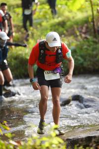 BIB: 1559
                            <button type="button" onclick="openModal(15948776)" class="btn btn-primary btn-sm float-right btn-popup" data-toggle="modal" data-target=".modal-high-quality">
                        <i class="fas fa-shopping-cart"></i> Add to Cart
                    </button>
                                            <button type="button" onclick="isThisMe(15948776, true)" class="btn btn-success btn-sm float-right btn-popup btn-isme hidden" data-toggle="tooltip" data-placement="bottom" title="นี่คือรูปของคุณใช่ไหม คลิกที่นี่เพื่อเอาเข้าอัลบั้ม">
                        <i class="fas fa-plus"></i> Add to album
                    </button>
                    <button type="button" onclick="isThisMe(15948776, false)" class="btn btn-warning btn-sm float-right btn-popup btn-isnotme hidden">
                        <i class="fas fa-ban"></i> Remove from album
                    </button>