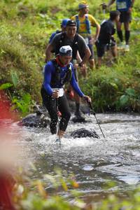 BIB: 1569
                            <button type="button" onclick="openModal(15949344)" class="btn btn-primary btn-sm float-right btn-popup" data-toggle="modal" data-target=".modal-high-quality">
                        <i class="fas fa-shopping-cart"></i> Add to Cart
                    </button>
                                            <button type="button" onclick="isThisMe(15949344, true)" class="btn btn-success btn-sm float-right btn-popup btn-isme hidden" data-toggle="tooltip" data-placement="bottom" title="นี่คือรูปของคุณใช่ไหม คลิกที่นี่เพื่อเอาเข้าอัลบั้ม">
                        <i class="fas fa-plus"></i> Add to album
                    </button>
                    <button type="button" onclick="isThisMe(15949344, false)" class="btn btn-warning btn-sm float-right btn-popup btn-isnotme hidden">
                        <i class="fas fa-ban"></i> Remove from album
                    </button>