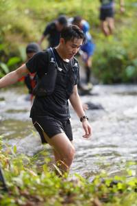 BIB: 
                            <button type="button" onclick="openModal(15947785)" class="btn btn-primary btn-sm float-right btn-popup" data-toggle="modal" data-target=".modal-high-quality">
                        <i class="fas fa-shopping-cart"></i> Add to Cart
                    </button>
                                            <button type="button" onclick="isThisMe(15947785, true)" class="btn btn-success btn-sm float-right btn-popup btn-isme hidden" data-toggle="tooltip" data-placement="bottom" title="นี่คือรูปของคุณใช่ไหม คลิกที่นี่เพื่อเอาเข้าอัลบั้ม">
                        <i class="fas fa-plus"></i> Add to album
                    </button>
                    <button type="button" onclick="isThisMe(15947785, false)" class="btn btn-warning btn-sm float-right btn-popup btn-isnotme hidden">
                        <i class="fas fa-ban"></i> Remove from album
                    </button>