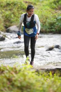 BIB: 500, 1382, 2021, 860, 1100, 0625, 130
                            <button type="button" onclick="openModal(15947660)" class="btn btn-primary btn-sm float-right btn-popup" data-toggle="modal" data-target=".modal-high-quality">
                        <i class="fas fa-shopping-cart"></i> Add to Cart
                    </button>
                                            <button type="button" onclick="isThisMe(15947660, true)" class="btn btn-success btn-sm float-right btn-popup btn-isme hidden" data-toggle="tooltip" data-placement="bottom" title="นี่คือรูปของคุณใช่ไหม คลิกที่นี่เพื่อเอาเข้าอัลบั้ม">
                        <i class="fas fa-plus"></i> Add to album
                    </button>
                    <button type="button" onclick="isThisMe(15947660, false)" class="btn btn-warning btn-sm float-right btn-popup btn-isnotme hidden">
                        <i class="fas fa-ban"></i> Remove from album
                    </button>