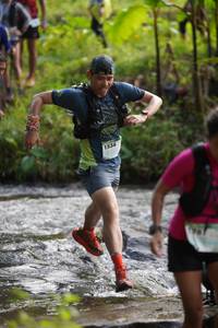 BIB: , 1536
                            <button type="button" onclick="openModal(15949192)" class="btn btn-primary btn-sm float-right btn-popup" data-toggle="modal" data-target=".modal-high-quality">
                        <i class="fas fa-shopping-cart"></i> Add to Cart
                    </button>
                                            <button type="button" onclick="isThisMe(15949192, true)" class="btn btn-success btn-sm float-right btn-popup btn-isme hidden" data-toggle="tooltip" data-placement="bottom" title="นี่คือรูปของคุณใช่ไหม คลิกที่นี่เพื่อเอาเข้าอัลบั้ม">
                        <i class="fas fa-plus"></i> Add to album
                    </button>
                    <button type="button" onclick="isThisMe(15949192, false)" class="btn btn-warning btn-sm float-right btn-popup btn-isnotme hidden">
                        <i class="fas fa-ban"></i> Remove from album
                    </button>