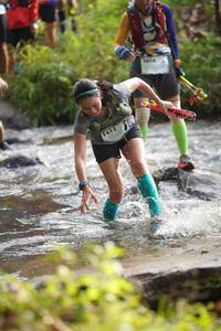 BIB: 1608, 1412
                            <button type="button" onclick="openModal(15948484)" class="btn btn-primary btn-sm float-right btn-popup" data-toggle="modal" data-target=".modal-high-quality">
                        <i class="fas fa-shopping-cart"></i> Add to Cart
                    </button>
                                            <button type="button" onclick="isThisMe(15948484, true)" class="btn btn-success btn-sm float-right btn-popup btn-isme hidden" data-toggle="tooltip" data-placement="bottom" title="นี่คือรูปของคุณใช่ไหม คลิกที่นี่เพื่อเอาเข้าอัลบั้ม">
                        <i class="fas fa-plus"></i> Add to album
                    </button>
                    <button type="button" onclick="isThisMe(15948484, false)" class="btn btn-warning btn-sm float-right btn-popup btn-isnotme hidden">
                        <i class="fas fa-ban"></i> Remove from album
                    </button>