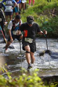 BIB: 1666
                            <button type="button" onclick="openModal(15949770)" class="btn btn-primary btn-sm float-right btn-popup" data-toggle="modal" data-target=".modal-high-quality">
                        <i class="fas fa-shopping-cart"></i> Add to Cart
                    </button>
                                            <button type="button" onclick="isThisMe(15949770, true)" class="btn btn-success btn-sm float-right btn-popup btn-isme hidden" data-toggle="tooltip" data-placement="bottom" title="นี่คือรูปของคุณใช่ไหม คลิกที่นี่เพื่อเอาเข้าอัลบั้ม">
                        <i class="fas fa-plus"></i> Add to album
                    </button>
                    <button type="button" onclick="isThisMe(15949770, false)" class="btn btn-warning btn-sm float-right btn-popup btn-isnotme hidden">
                        <i class="fas fa-ban"></i> Remove from album
                    </button>