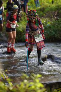 BIB: 000000, 600, 1647, 0000000
                            <button type="button" onclick="openModal(15949745)" class="btn btn-primary btn-sm float-right btn-popup" data-toggle="modal" data-target=".modal-high-quality">
                        <i class="fas fa-shopping-cart"></i> Add to Cart
                    </button>
                                            <button type="button" onclick="isThisMe(15949745, true)" class="btn btn-success btn-sm float-right btn-popup btn-isme hidden" data-toggle="tooltip" data-placement="bottom" title="นี่คือรูปของคุณใช่ไหม คลิกที่นี่เพื่อเอาเข้าอัลบั้ม">
                        <i class="fas fa-plus"></i> Add to album
                    </button>
                    <button type="button" onclick="isThisMe(15949745, false)" class="btn btn-warning btn-sm float-right btn-popup btn-isnotme hidden">
                        <i class="fas fa-ban"></i> Remove from album
                    </button>