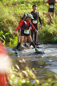 BIB: 1677, 2021, 1236
                            <button type="button" onclick="openModal(15949679)" class="btn btn-primary btn-sm float-right btn-popup" data-toggle="modal" data-target=".modal-high-quality">
                        <i class="fas fa-shopping-cart"></i> Add to Cart
                    </button>
                                            <button type="button" onclick="isThisMe(15949679, true)" class="btn btn-success btn-sm float-right btn-popup btn-isme hidden" data-toggle="tooltip" data-placement="bottom" title="นี่คือรูปของคุณใช่ไหม คลิกที่นี่เพื่อเอาเข้าอัลบั้ม">
                        <i class="fas fa-plus"></i> Add to album
                    </button>
                    <button type="button" onclick="isThisMe(15949679, false)" class="btn btn-warning btn-sm float-right btn-popup btn-isnotme hidden">
                        <i class="fas fa-ban"></i> Remove from album
                    </button>