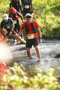 BIB: 3625, 1658
                            <button type="button" onclick="openModal(15949601)" class="btn btn-primary btn-sm float-right btn-popup" data-toggle="modal" data-target=".modal-high-quality">
                        <i class="fas fa-shopping-cart"></i> Add to Cart
                    </button>
                                            <button type="button" onclick="isThisMe(15949601, true)" class="btn btn-success btn-sm float-right btn-popup btn-isme hidden" data-toggle="tooltip" data-placement="bottom" title="นี่คือรูปของคุณใช่ไหม คลิกที่นี่เพื่อเอาเข้าอัลบั้ม">
                        <i class="fas fa-plus"></i> Add to album
                    </button>
                    <button type="button" onclick="isThisMe(15949601, false)" class="btn btn-warning btn-sm float-right btn-popup btn-isnotme hidden">
                        <i class="fas fa-ban"></i> Remove from album
                    </button>