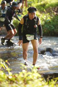 BIB: , 1300, 1628, 7009014, 62325, 422
                            <button type="button" onclick="openModal(15949636)" class="btn btn-primary btn-sm float-right btn-popup" data-toggle="modal" data-target=".modal-high-quality">
                        <i class="fas fa-shopping-cart"></i> Add to Cart
                    </button>
                                            <button type="button" onclick="isThisMe(15949636, true)" class="btn btn-success btn-sm float-right btn-popup btn-isme hidden" data-toggle="tooltip" data-placement="bottom" title="นี่คือรูปของคุณใช่ไหม คลิกที่นี่เพื่อเอาเข้าอัลบั้ม">
                        <i class="fas fa-plus"></i> Add to album
                    </button>
                    <button type="button" onclick="isThisMe(15949636, false)" class="btn btn-warning btn-sm float-right btn-popup btn-isnotme hidden">
                        <i class="fas fa-ban"></i> Remove from album
                    </button>