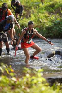 BIB: 
                            <button type="button" onclick="openModal(15948936)" class="btn btn-primary btn-sm float-right btn-popup" data-toggle="modal" data-target=".modal-high-quality">
                        <i class="fas fa-shopping-cart"></i> Add to Cart
                    </button>
                                            <button type="button" onclick="isThisMe(15948936, true)" class="btn btn-success btn-sm float-right btn-popup btn-isme hidden" data-toggle="tooltip" data-placement="bottom" title="นี่คือรูปของคุณใช่ไหม คลิกที่นี่เพื่อเอาเข้าอัลบั้ม">
                        <i class="fas fa-plus"></i> Add to album
                    </button>
                    <button type="button" onclick="isThisMe(15948936, false)" class="btn btn-warning btn-sm float-right btn-popup btn-isnotme hidden">
                        <i class="fas fa-ban"></i> Remove from album
                    </button>