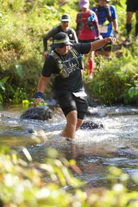 BIB: 
                            <button type="button" onclick="openModal(15950570)" class="btn btn-primary btn-sm float-right btn-popup" data-toggle="modal" data-target=".modal-high-quality">
                        <i class="fas fa-shopping-cart"></i> Add to Cart
                    </button>
                                            <button type="button" onclick="isThisMe(15950570, true)" class="btn btn-success btn-sm float-right btn-popup btn-isme hidden" data-toggle="tooltip" data-placement="bottom" title="นี่คือรูปของคุณใช่ไหม คลิกที่นี่เพื่อเอาเข้าอัลบั้ม">
                        <i class="fas fa-plus"></i> Add to album
                    </button>
                    <button type="button" onclick="isThisMe(15950570, false)" class="btn btn-warning btn-sm float-right btn-popup btn-isnotme hidden">
                        <i class="fas fa-ban"></i> Remove from album
                    </button>