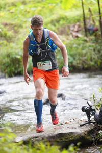 BIB: 1714
                            <button type="button" onclick="openModal(15947189)" class="btn btn-primary btn-sm float-right btn-popup" data-toggle="modal" data-target=".modal-high-quality">
                        <i class="fas fa-shopping-cart"></i> Add to Cart
                    </button>
                                            <button type="button" onclick="isThisMe(15947189, true)" class="btn btn-success btn-sm float-right btn-popup btn-isme hidden" data-toggle="tooltip" data-placement="bottom" title="นี่คือรูปของคุณใช่ไหม คลิกที่นี่เพื่อเอาเข้าอัลบั้ม">
                        <i class="fas fa-plus"></i> Add to album
                    </button>
                    <button type="button" onclick="isThisMe(15947189, false)" class="btn btn-warning btn-sm float-right btn-popup btn-isnotme hidden">
                        <i class="fas fa-ban"></i> Remove from album
                    </button>