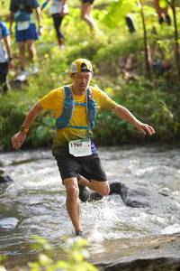 BIB: , 1760
                            <button type="button" onclick="openModal(15949370)" class="btn btn-primary btn-sm float-right btn-popup" data-toggle="modal" data-target=".modal-high-quality">
                        <i class="fas fa-shopping-cart"></i> Add to Cart
                    </button>
                                            <button type="button" onclick="isThisMe(15949370, true)" class="btn btn-success btn-sm float-right btn-popup btn-isme hidden" data-toggle="tooltip" data-placement="bottom" title="นี่คือรูปของคุณใช่ไหม คลิกที่นี่เพื่อเอาเข้าอัลบั้ม">
                        <i class="fas fa-plus"></i> Add to album
                    </button>
                    <button type="button" onclick="isThisMe(15949370, false)" class="btn btn-warning btn-sm float-right btn-popup btn-isnotme hidden">
                        <i class="fas fa-ban"></i> Remove from album
                    </button>