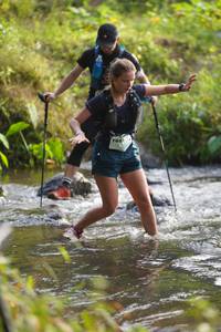 BIB: 1639
                            <button type="button" onclick="openModal(15947968)" class="btn btn-primary btn-sm float-right btn-popup" data-toggle="modal" data-target=".modal-high-quality">
                        <i class="fas fa-shopping-cart"></i> Add to Cart
                    </button>
                                            <button type="button" onclick="isThisMe(15947968, true)" class="btn btn-success btn-sm float-right btn-popup btn-isme hidden" data-toggle="tooltip" data-placement="bottom" title="นี่คือรูปของคุณใช่ไหม คลิกที่นี่เพื่อเอาเข้าอัลบั้ม">
                        <i class="fas fa-plus"></i> Add to album
                    </button>
                    <button type="button" onclick="isThisMe(15947968, false)" class="btn btn-warning btn-sm float-right btn-popup btn-isnotme hidden">
                        <i class="fas fa-ban"></i> Remove from album
                    </button>