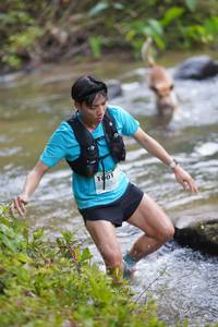 BIB: 1001
                            <button type="button" onclick="openModal(15947073)" class="btn btn-primary btn-sm float-right btn-popup" data-toggle="modal" data-target=".modal-high-quality">
                        <i class="fas fa-shopping-cart"></i> Add to Cart
                    </button>
                                            <button type="button" onclick="isThisMe(15947073, true)" class="btn btn-success btn-sm float-right btn-popup btn-isme hidden" data-toggle="tooltip" data-placement="bottom" title="นี่คือรูปของคุณใช่ไหม คลิกที่นี่เพื่อเอาเข้าอัลบั้ม">
                        <i class="fas fa-plus"></i> Add to album
                    </button>
                    <button type="button" onclick="isThisMe(15947073, false)" class="btn btn-warning btn-sm float-right btn-popup btn-isnotme hidden">
                        <i class="fas fa-ban"></i> Remove from album
                    </button>