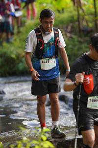 BIB: 41300, 1475, 125, 422, 1666
                            <button type="button" onclick="openModal(15949776)" class="btn btn-primary btn-sm float-right btn-popup" data-toggle="modal" data-target=".modal-high-quality">
                        <i class="fas fa-shopping-cart"></i> Add to Cart
                    </button>
                                            <button type="button" onclick="isThisMe(15949776, true)" class="btn btn-success btn-sm float-right btn-popup btn-isme hidden" data-toggle="tooltip" data-placement="bottom" title="นี่คือรูปของคุณใช่ไหม คลิกที่นี่เพื่อเอาเข้าอัลบั้ม">
                        <i class="fas fa-plus"></i> Add to album
                    </button>
                    <button type="button" onclick="isThisMe(15949776, false)" class="btn btn-warning btn-sm float-right btn-popup btn-isnotme hidden">
                        <i class="fas fa-ban"></i> Remove from album
                    </button>