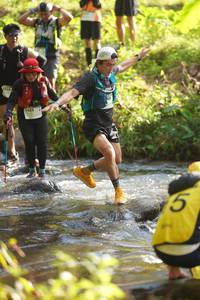 BIB: , 1628, 369, 1459
                            <button type="button" onclick="openModal(15949614)" class="btn btn-primary btn-sm float-right btn-popup" data-toggle="modal" data-target=".modal-high-quality">
                        <i class="fas fa-shopping-cart"></i> Add to Cart
                    </button>
                                            <button type="button" onclick="isThisMe(15949614, true)" class="btn btn-success btn-sm float-right btn-popup btn-isme hidden" data-toggle="tooltip" data-placement="bottom" title="นี่คือรูปของคุณใช่ไหม คลิกที่นี่เพื่อเอาเข้าอัลบั้ม">
                        <i class="fas fa-plus"></i> Add to album
                    </button>
                    <button type="button" onclick="isThisMe(15949614, false)" class="btn btn-warning btn-sm float-right btn-popup btn-isnotme hidden">
                        <i class="fas fa-ban"></i> Remove from album
                    </button>