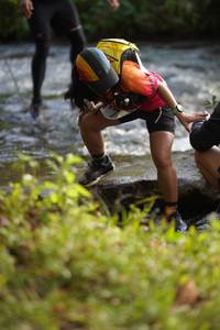 BIB: 
                            <button type="button" onclick="openModal(15949700)" class="btn btn-primary btn-sm float-right btn-popup" data-toggle="modal" data-target=".modal-high-quality">
                        <i class="fas fa-shopping-cart"></i> Add to Cart
                    </button>
                                            <button type="button" onclick="isThisMe(15949700, true)" class="btn btn-success btn-sm float-right btn-popup btn-isme hidden" data-toggle="tooltip" data-placement="bottom" title="นี่คือรูปของคุณใช่ไหม คลิกที่นี่เพื่อเอาเข้าอัลบั้ม">
                        <i class="fas fa-plus"></i> Add to album
                    </button>
                    <button type="button" onclick="isThisMe(15949700, false)" class="btn btn-warning btn-sm float-right btn-popup btn-isnotme hidden">
                        <i class="fas fa-ban"></i> Remove from album
                    </button>