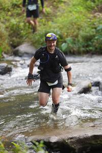 BIB: 
                            <button type="button" onclick="openModal(15947465)" class="btn btn-primary btn-sm float-right btn-popup" data-toggle="modal" data-target=".modal-high-quality">
                        <i class="fas fa-shopping-cart"></i> Add to Cart
                    </button>
                                            <button type="button" onclick="isThisMe(15947465, true)" class="btn btn-success btn-sm float-right btn-popup btn-isme hidden" data-toggle="tooltip" data-placement="bottom" title="นี่คือรูปของคุณใช่ไหม คลิกที่นี่เพื่อเอาเข้าอัลบั้ม">
                        <i class="fas fa-plus"></i> Add to album
                    </button>
                    <button type="button" onclick="isThisMe(15947465, false)" class="btn btn-warning btn-sm float-right btn-popup btn-isnotme hidden">
                        <i class="fas fa-ban"></i> Remove from album
                    </button>