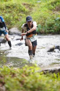 BIB: 1545, 
                            <button type="button" onclick="openModal(15947364)" class="btn btn-primary btn-sm float-right btn-popup" data-toggle="modal" data-target=".modal-high-quality">
                        <i class="fas fa-shopping-cart"></i> Add to Cart
                    </button>
                                            <button type="button" onclick="isThisMe(15947364, true)" class="btn btn-success btn-sm float-right btn-popup btn-isme hidden" data-toggle="tooltip" data-placement="bottom" title="นี่คือรูปของคุณใช่ไหม คลิกที่นี่เพื่อเอาเข้าอัลบั้ม">
                        <i class="fas fa-plus"></i> Add to album
                    </button>
                    <button type="button" onclick="isThisMe(15947364, false)" class="btn btn-warning btn-sm float-right btn-popup btn-isnotme hidden">
                        <i class="fas fa-ban"></i> Remove from album
                    </button>