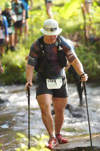 BIB: 1080
                            <button type="button" onclick="openModal(15949401)" class="btn btn-primary btn-sm float-right btn-popup" data-toggle="modal" data-target=".modal-high-quality">
                        <i class="fas fa-shopping-cart"></i> Add to Cart
                    </button>
                                            <button type="button" onclick="isThisMe(15949401, true)" class="btn btn-success btn-sm float-right btn-popup btn-isme hidden" data-toggle="tooltip" data-placement="bottom" title="นี่คือรูปของคุณใช่ไหม คลิกที่นี่เพื่อเอาเข้าอัลบั้ม">
                        <i class="fas fa-plus"></i> Add to album
                    </button>
                    <button type="button" onclick="isThisMe(15949401, false)" class="btn btn-warning btn-sm float-right btn-popup btn-isnotme hidden">
                        <i class="fas fa-ban"></i> Remove from album
                    </button>